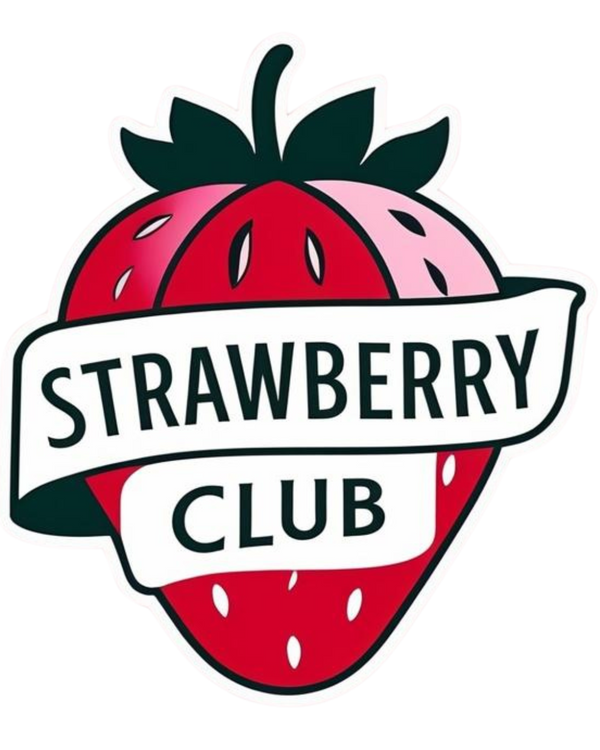 Strawberry Club